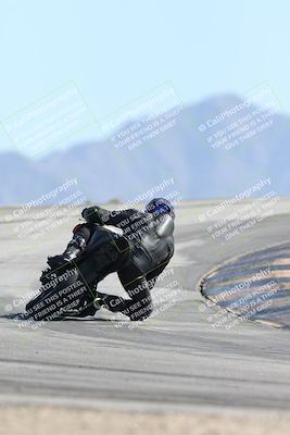 media/Oct-26-2025-Race Pace (Sun) [[c1447ca738]]/Verified/7-Turn 12 Backside (1135am)/